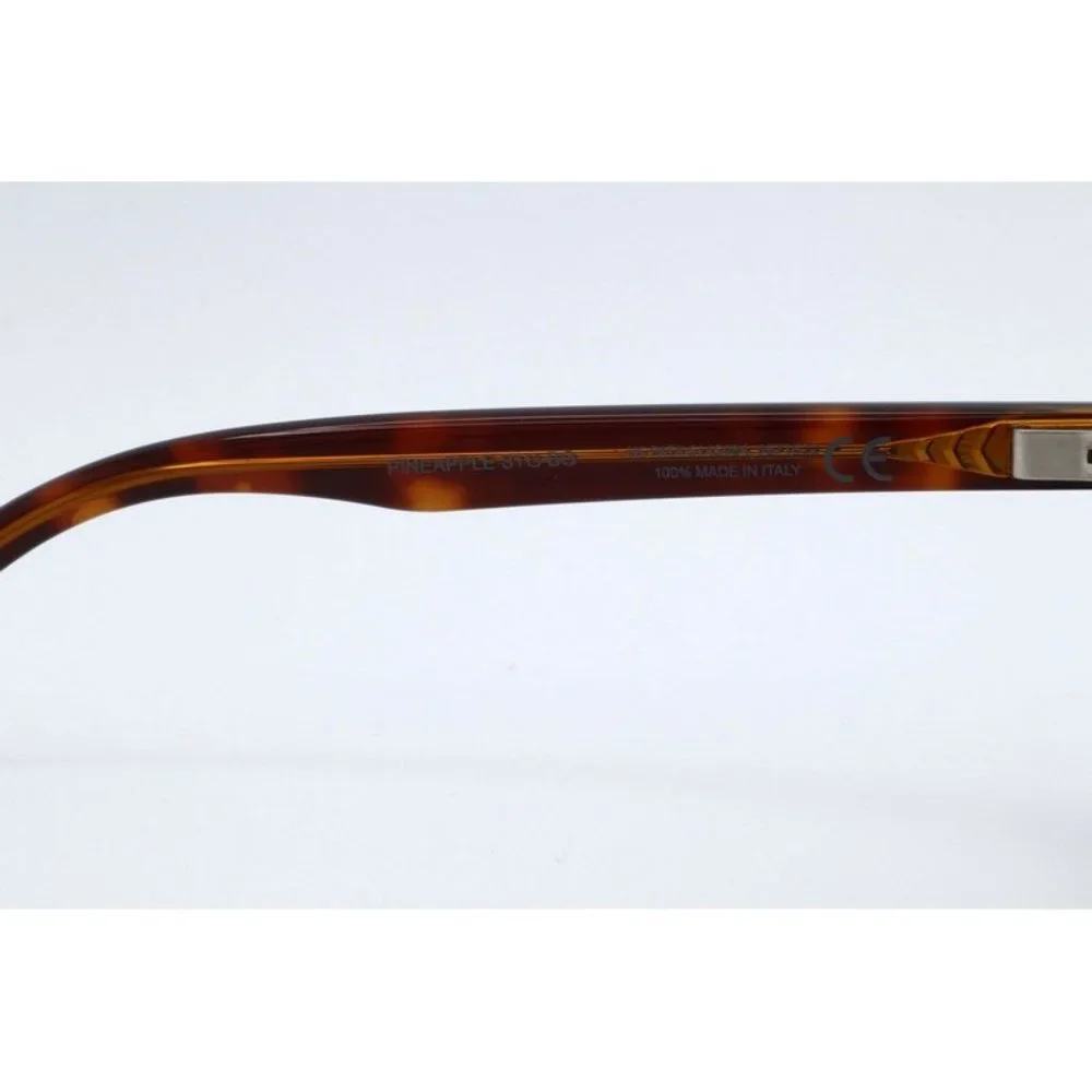 Maui Jim maui jim